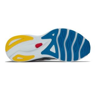 Mizuno - MEN'S MIZUNO WAVE SKY 6 RUNNING SHOES