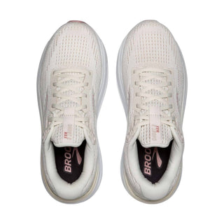 Brooks - Women's Ghost Max 2 Road Running Sneakers