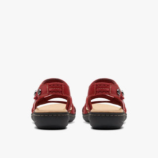 Clarks - Women's Laurieann Erin Sandal