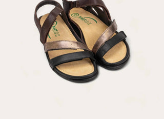 Naot - Women's Whetu Sandals