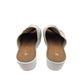 Bernie Mev - Women's Venti Twist Wedge Sandal