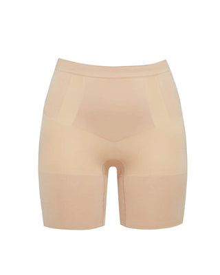 Spanx - OnCore Mid-Thigh Short