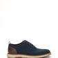 Vince Camuto - Men's Staan Oxford