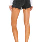 Agolde - Parker Short