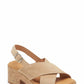 Cordani - Women's Malin Platform Sandals