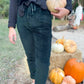 Judy Blue - High Waist Corduroy Joggers