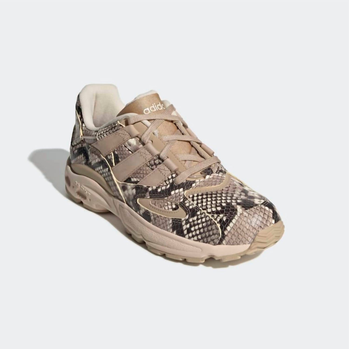 Adidas - MEN'S LXCON 94 SHOES