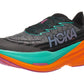 Hoka - Men's Mach X 2 Ms Shoes