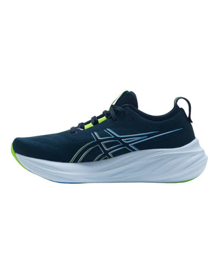 Asics - Men's Gel-Nimbus 26 Shoes