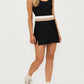 Beach Riot - Remi Dress