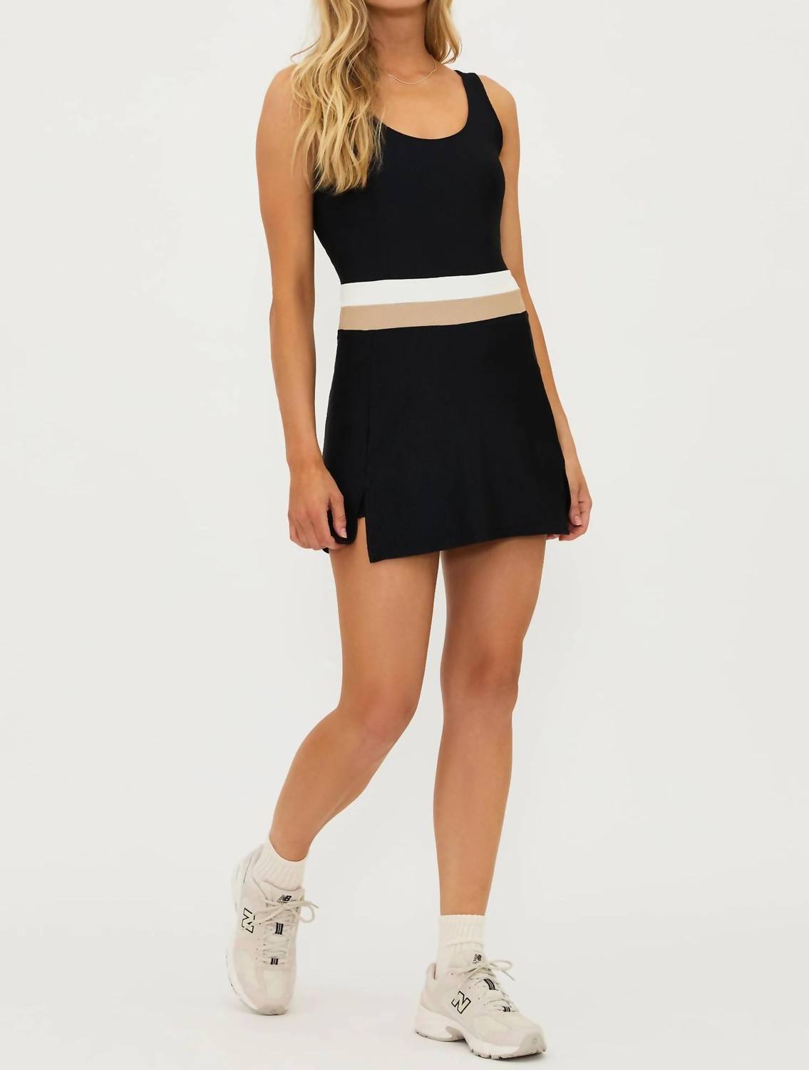 Beach Riot - Remi Dress