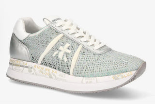 Premiata - Women's Conny Sneakers