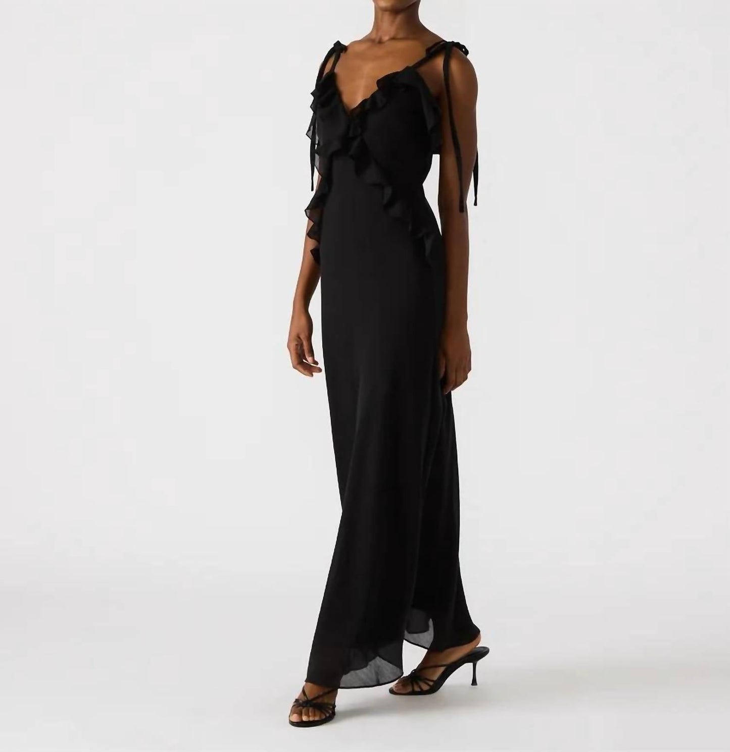 Steve Madden - Adalina Dress