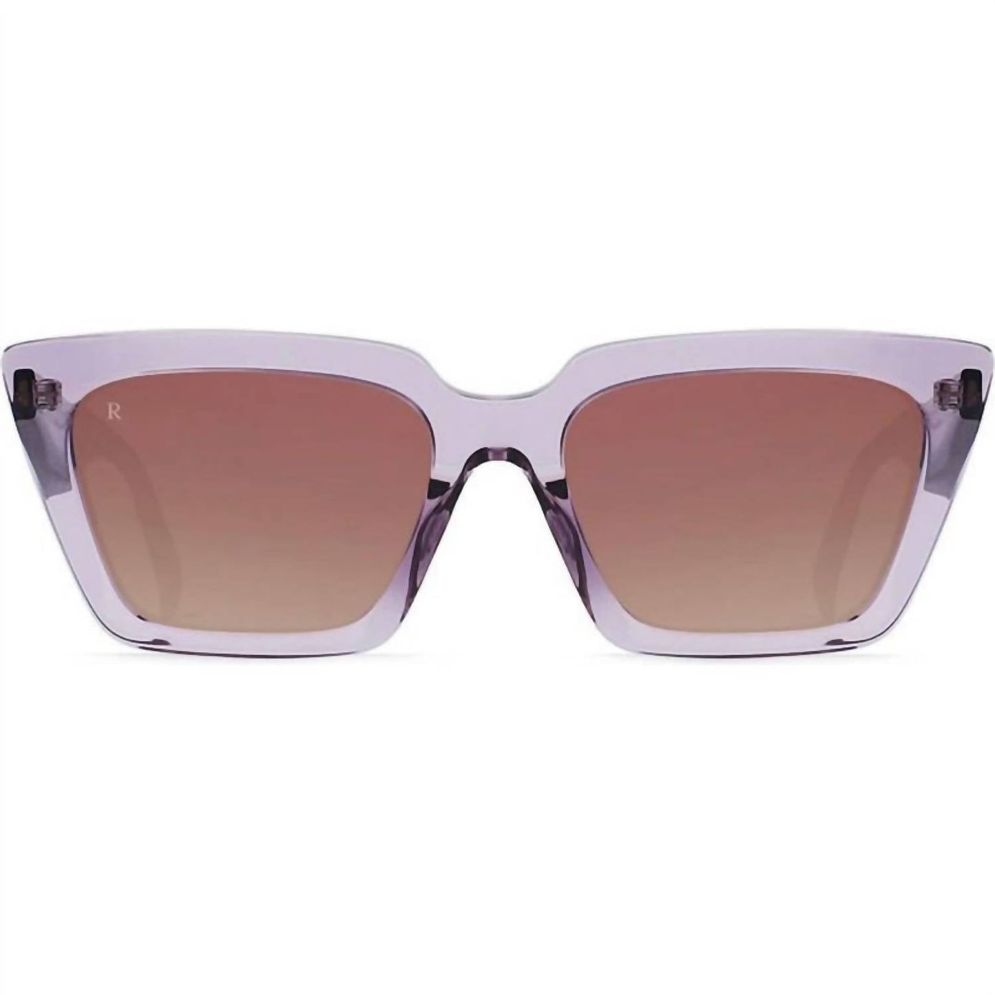 Raen Optics - Keera Sunglasses