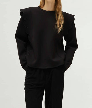 Compania Fantastica - Wave sweatshirt