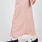 Sadie & Sage - Mood Boost Stretch Waist Maxi Skirt