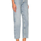 Citizens Of Humanity - Florence Wide Leg Jeans