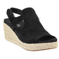 Corkys Footwear - Women's Pose Wedge