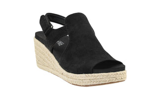 Corkys Footwear - Women's Pose Wedge