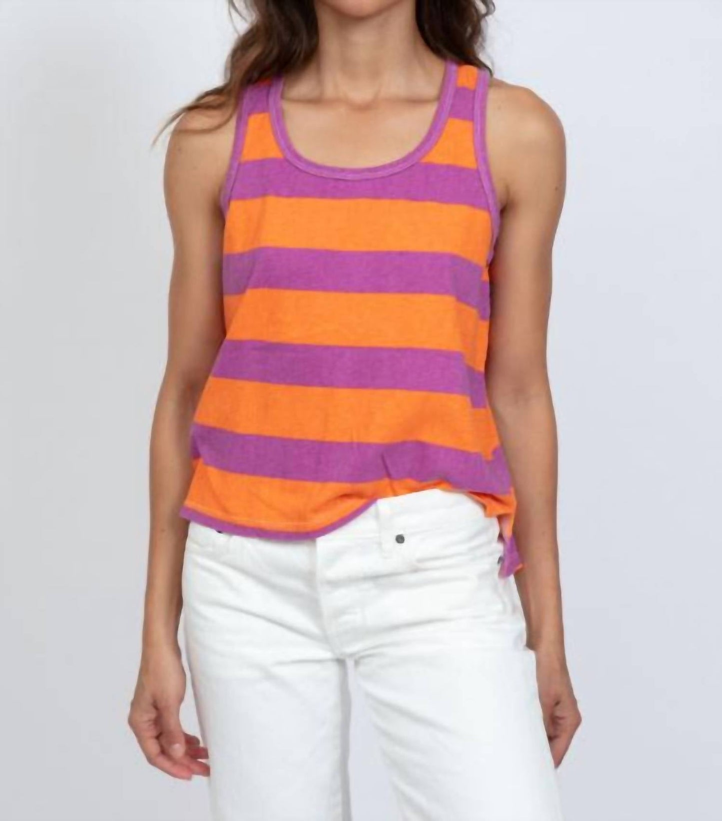 Askk Ny - Printed Tank