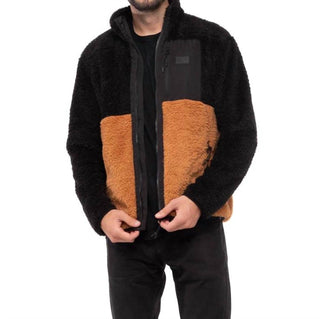 Bermies - Southern Cross Jacket