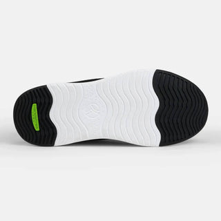 Kizik - WOMEN'S LIMA SNEAKER