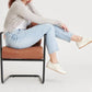 Dolce Vita - Women's Delany Sneakers