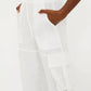 Beach Riot - Gianna Pant