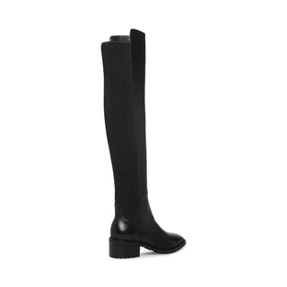Blondo - Women's Waterproof Sierra Over-the-knee Boot