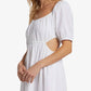 Billabong - On The Coast Maxi Dress