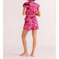 Minkpink - Persephone Romper