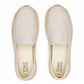 Toms - Women's Jocelyn Espadrille Sneaker