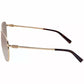 Salvatore Ferragamo - UNISEX SF157S Sunglasses