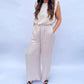 Wishlist - Evelyn Jumpsuit