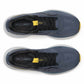 Saucony - Men's Guide 18 Running Shoes