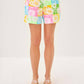 Lilly Pulitzer - Callahan Stretch Shorts