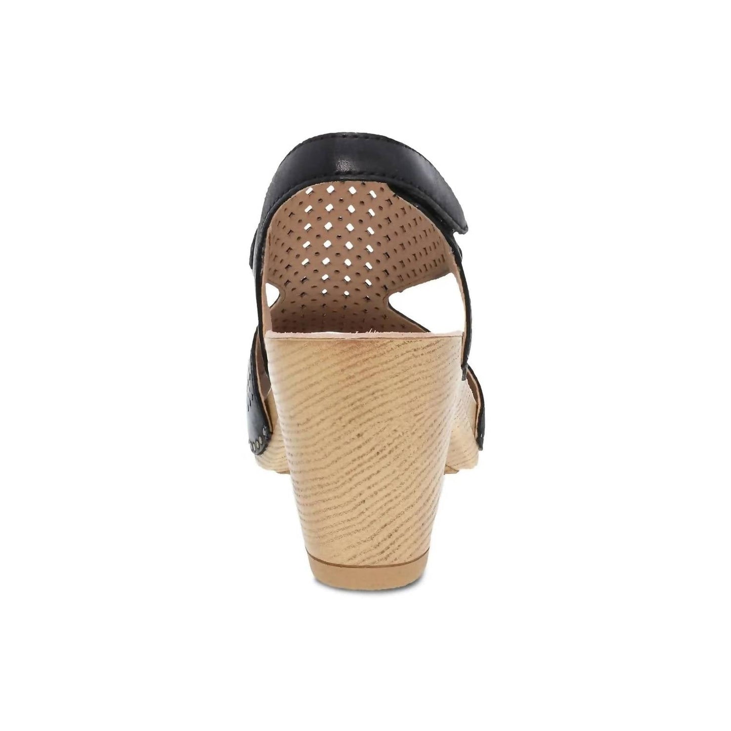 Dansko - Women's Teagan Nappa Sandal