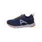 Allrounder - MEN'S ALLRIGHT-TEX SNEAKER