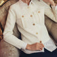Esteem Couture - Ivy Knit Jacket