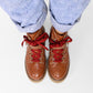 Free People - Women's Jasper Hiker Boots