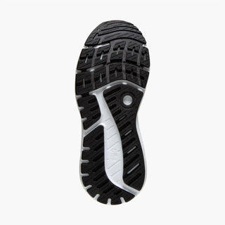 Brooks - Women Ariel GTS 23 Running Shoes