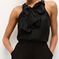 Marie Oliver - Indria Top