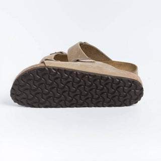 Birkenstock - Unisex Arizona Sandal