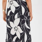Z Supply - Cecily Maxi Dress