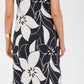 Z Supply - Cecily Maxi Dress
