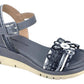 Eric Michael - Women's Vivian Sandal
