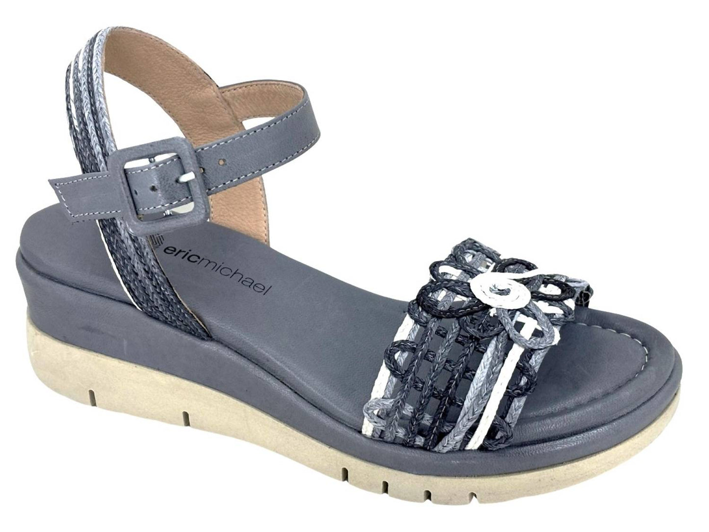 Eric Michael - Women's Vivian Sandal