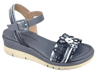 Eric Michael - Women's Vivian Sandal