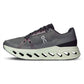 On Running - Men's Cloudeclipse Shoes