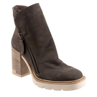 Bueno - Women's Elliot Boot